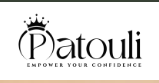 Patouli logo