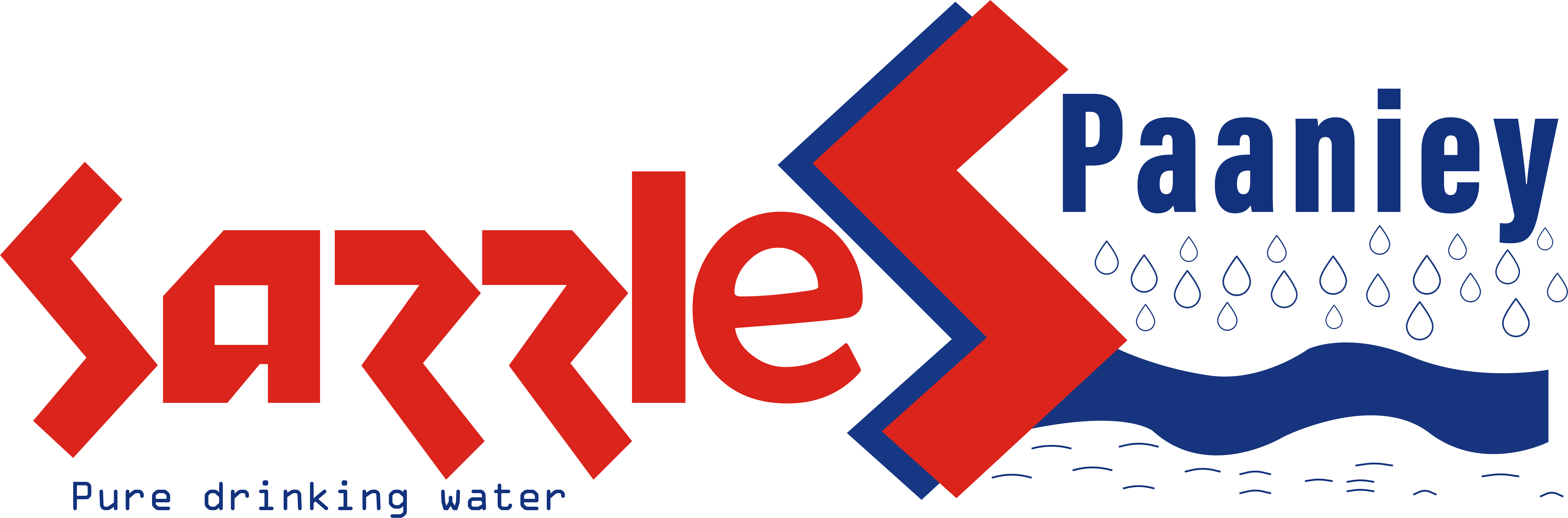 Sazzle Panniey logo